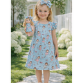 Kit Mini Nina Ballet