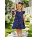 Kit Mini Nina Florzinha
